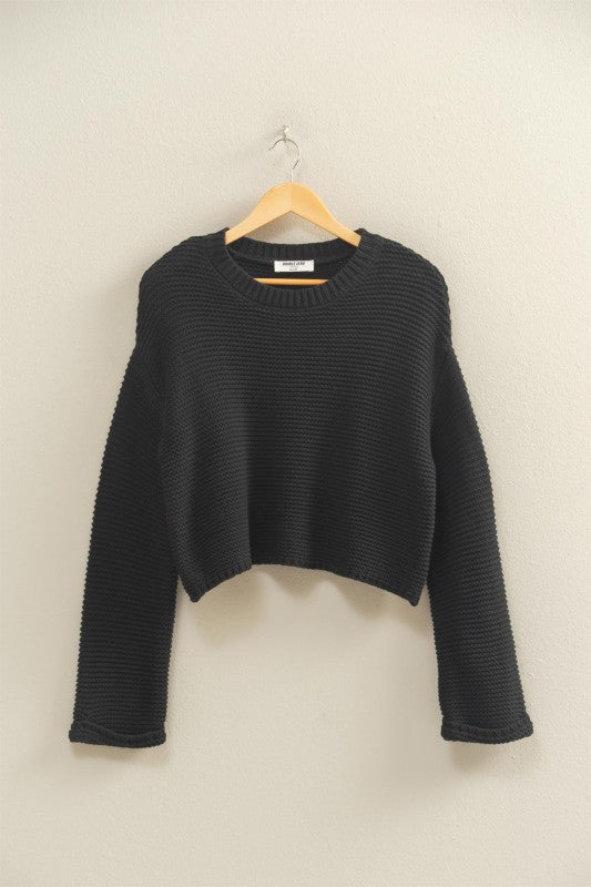 Sweater Faina