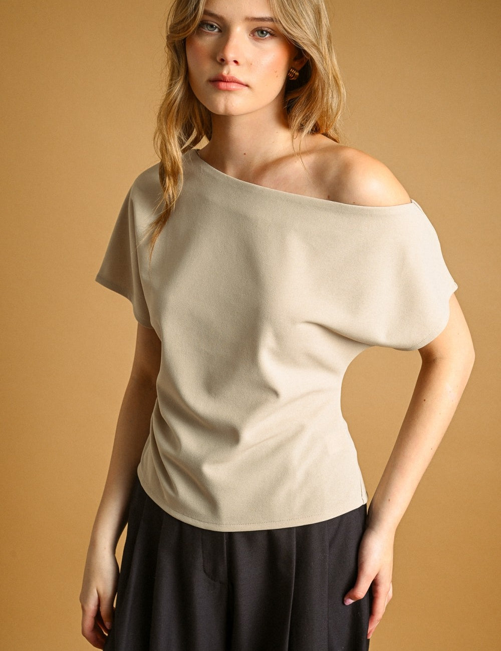 0959cf8f776786b6770cc8a4550520cd.jpg