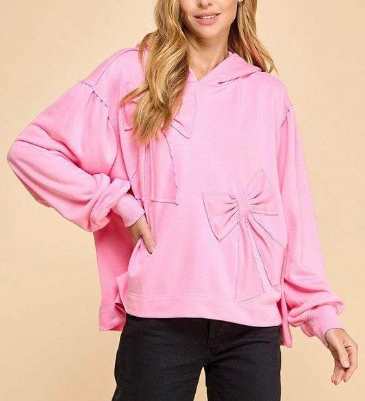 Set Bliss - Color Platino