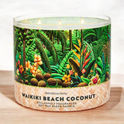 Vela Bath & Body 14.5oz