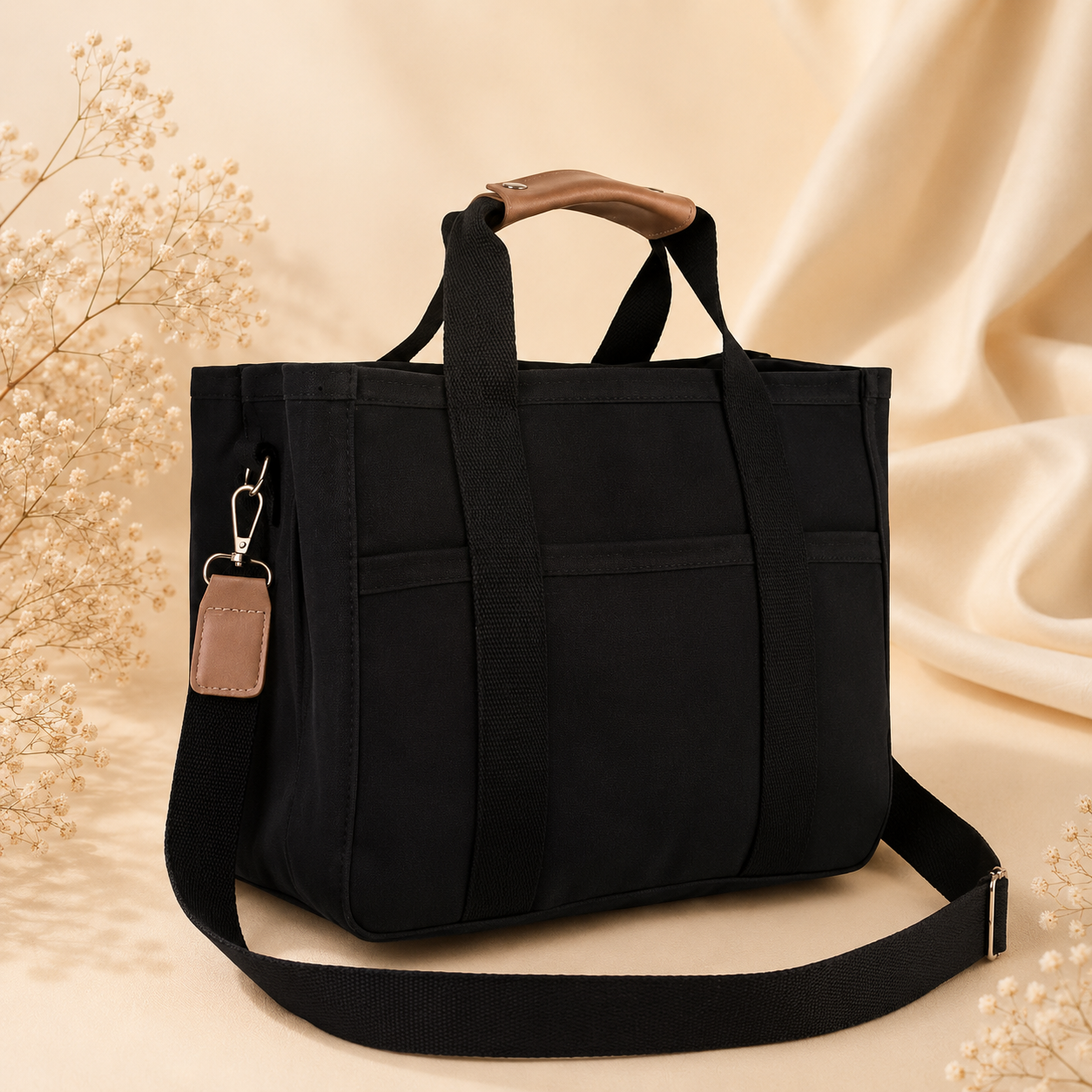 Bolso Taty