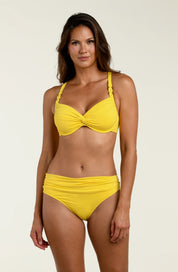 Traje de Baño Island Good