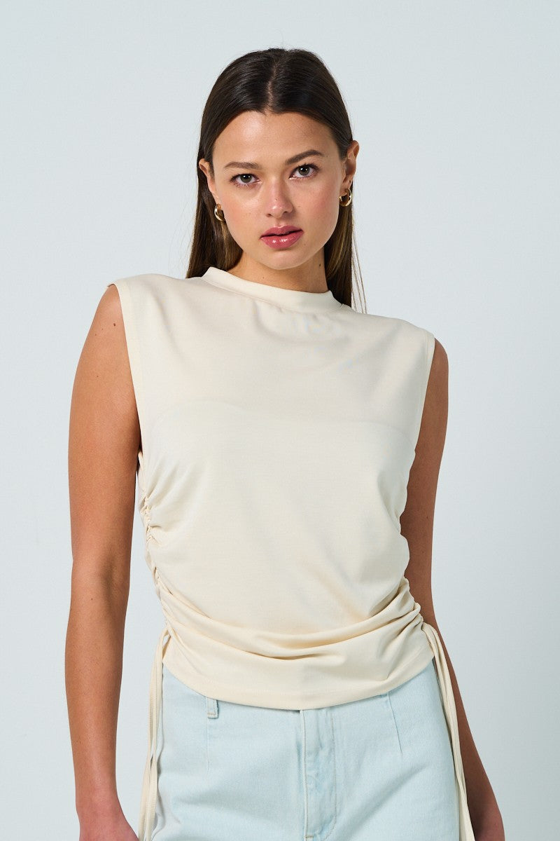 Blusa Firuk