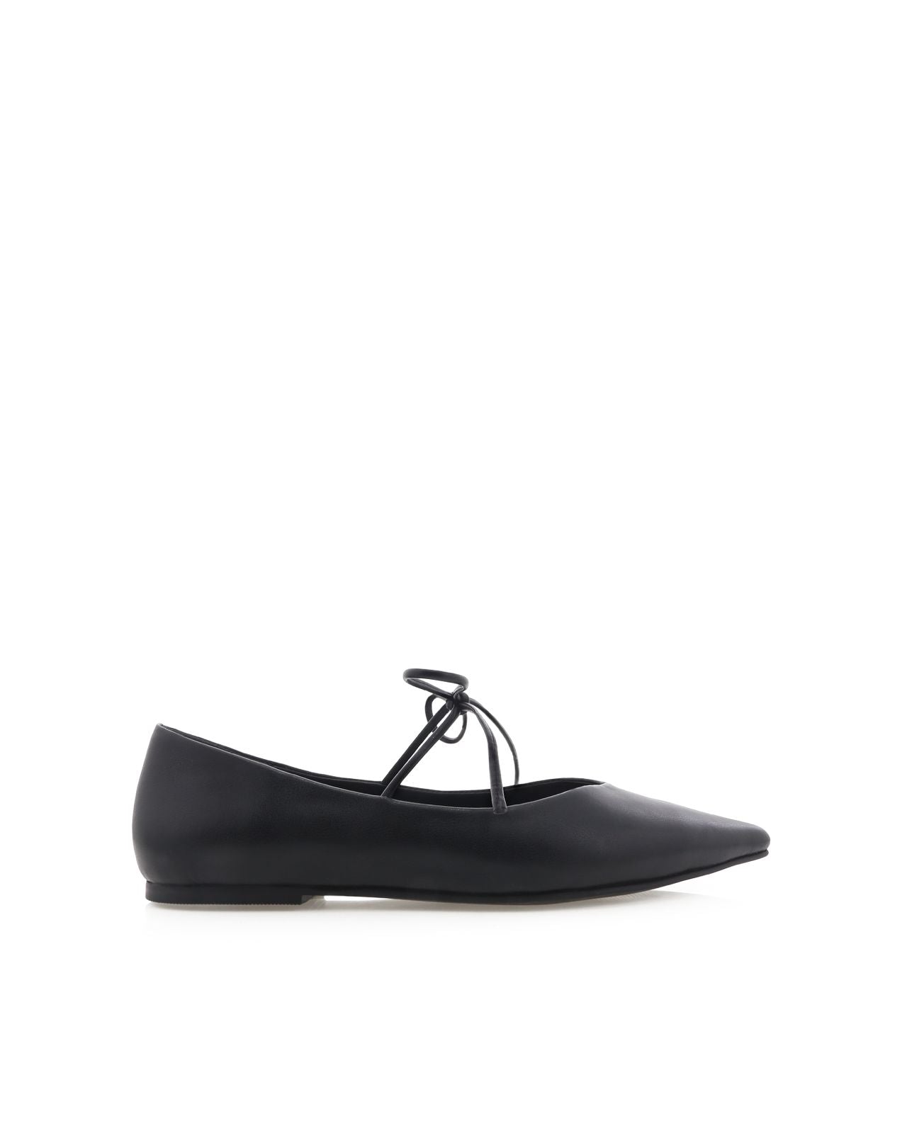 Zapato Haruna