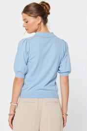 Blusa Kaylee