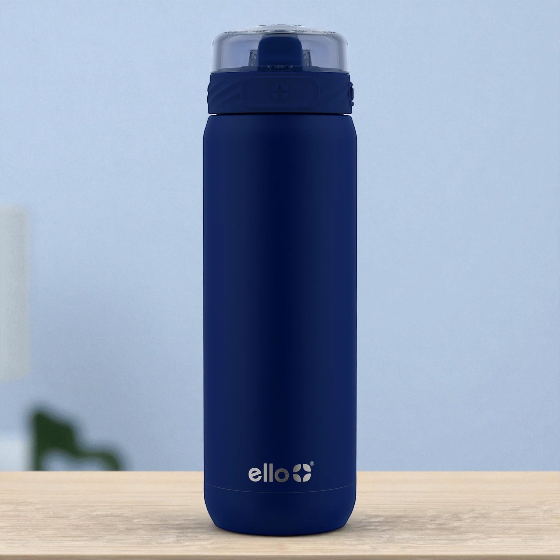 Termo Ello Cooper Stainless 32oz