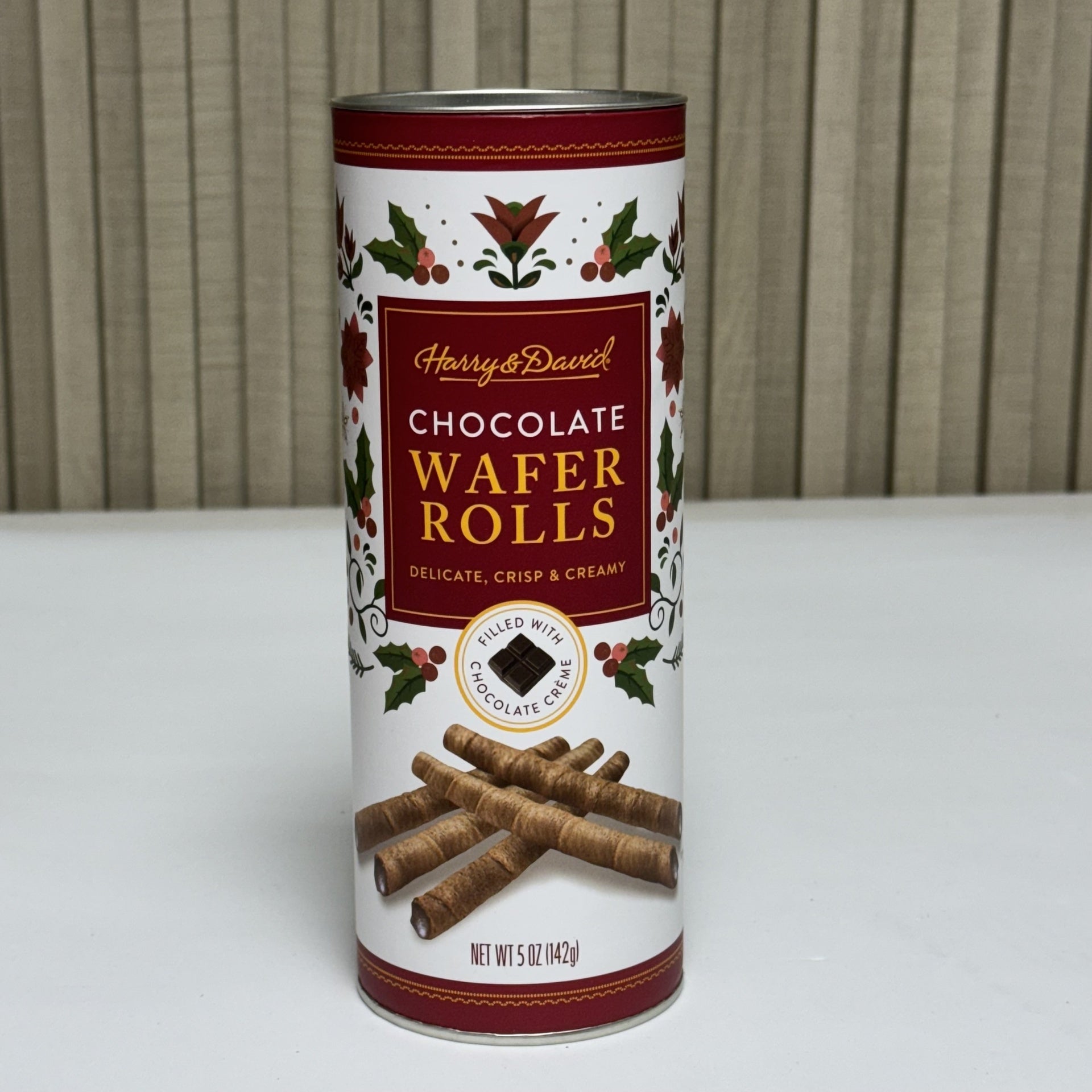 Pirulines Harry&David