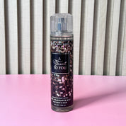 Splash Bath & Body