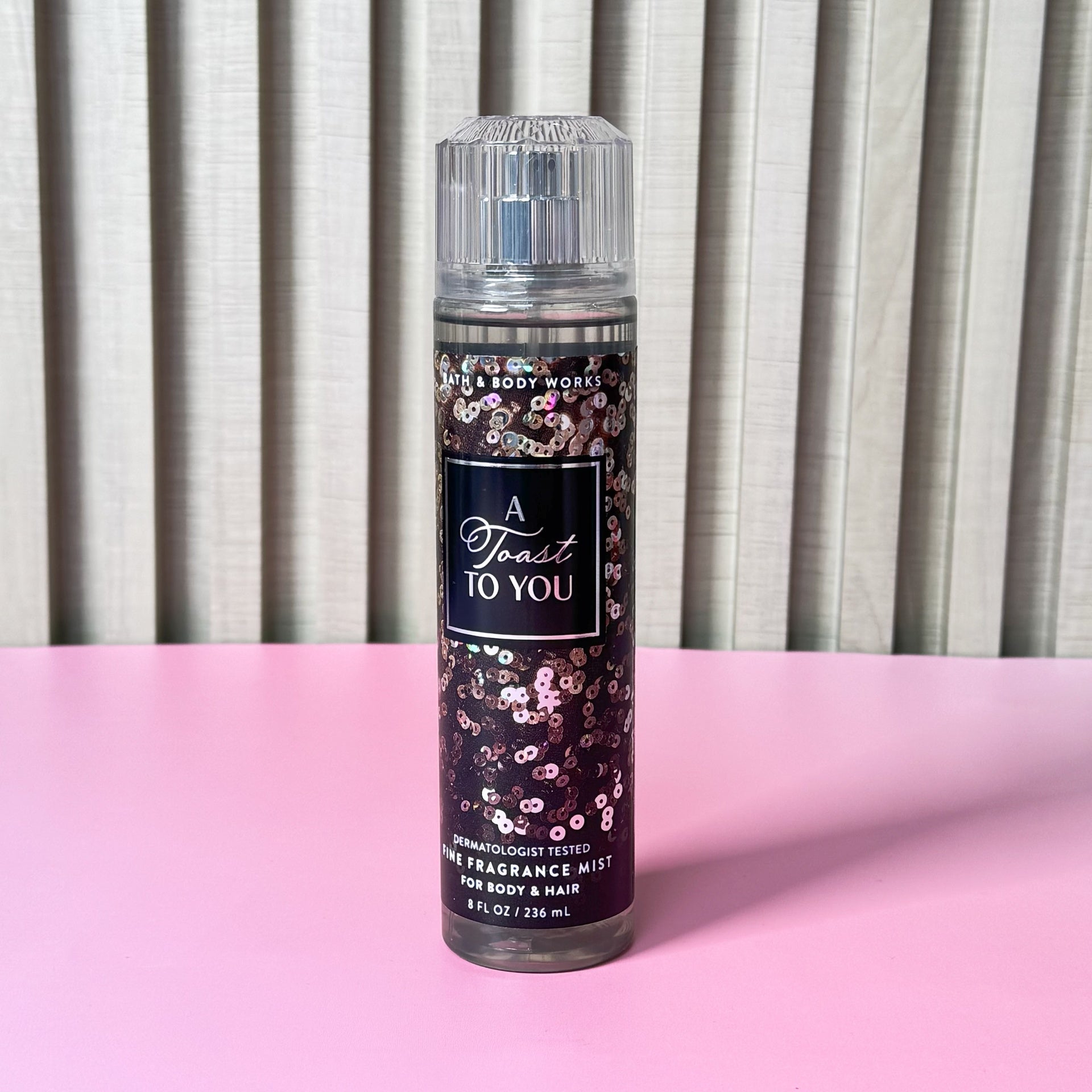 Splash Bath & Body
