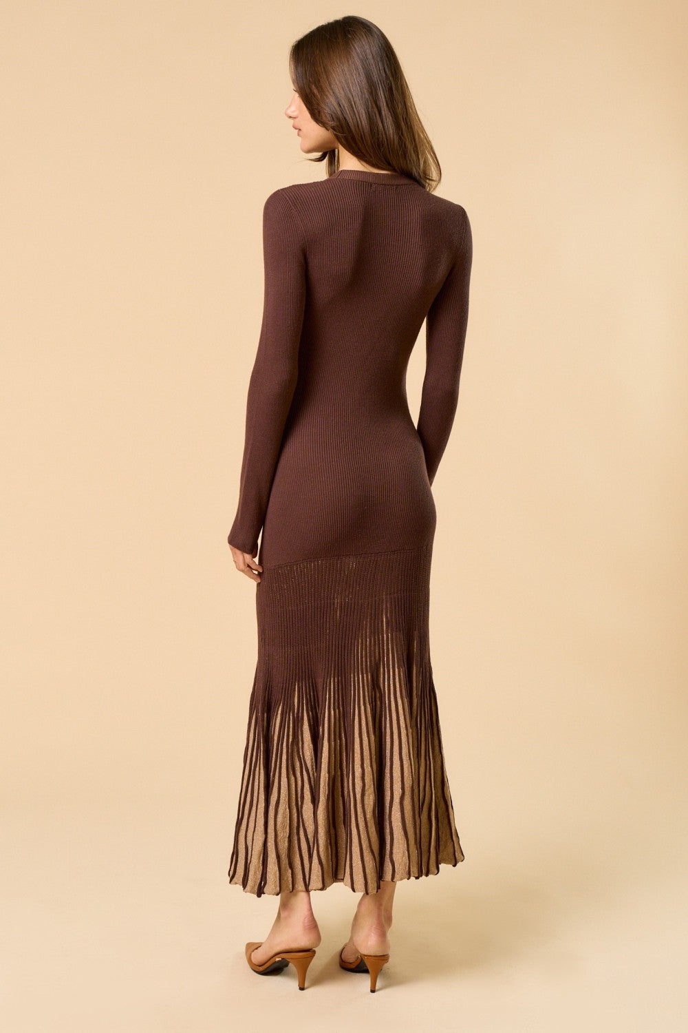 Vestido Quinn