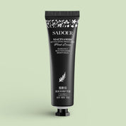 Crema Para Manos Jopa