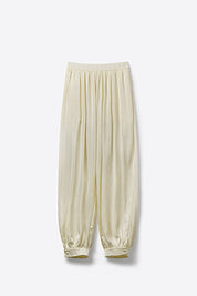 Pantalón Makayla