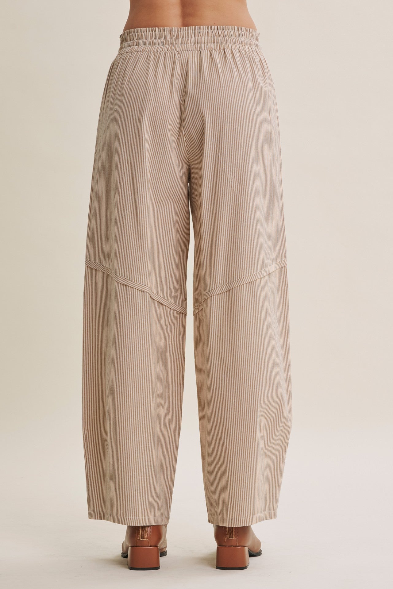 Pantalón Yaretzi