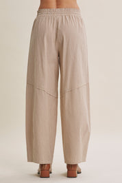 Pantalón Yaretzi