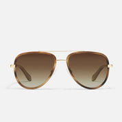 Anteojos All in Mini