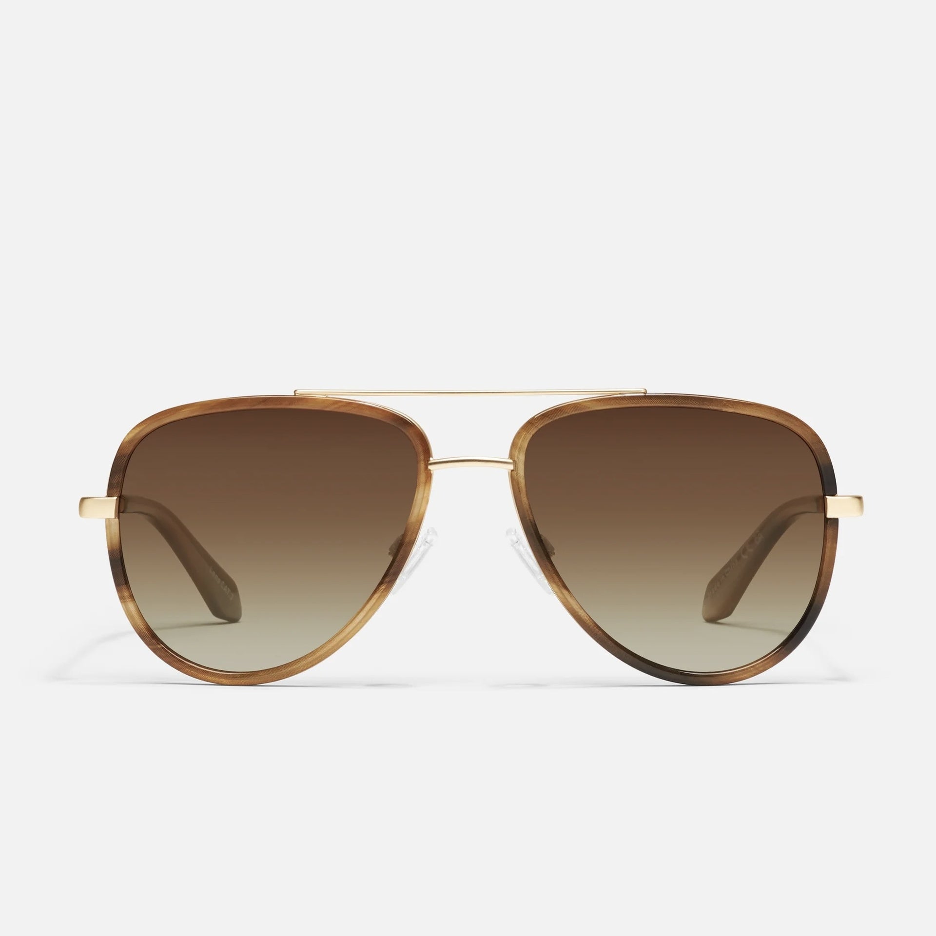 Anteojos All in Mini