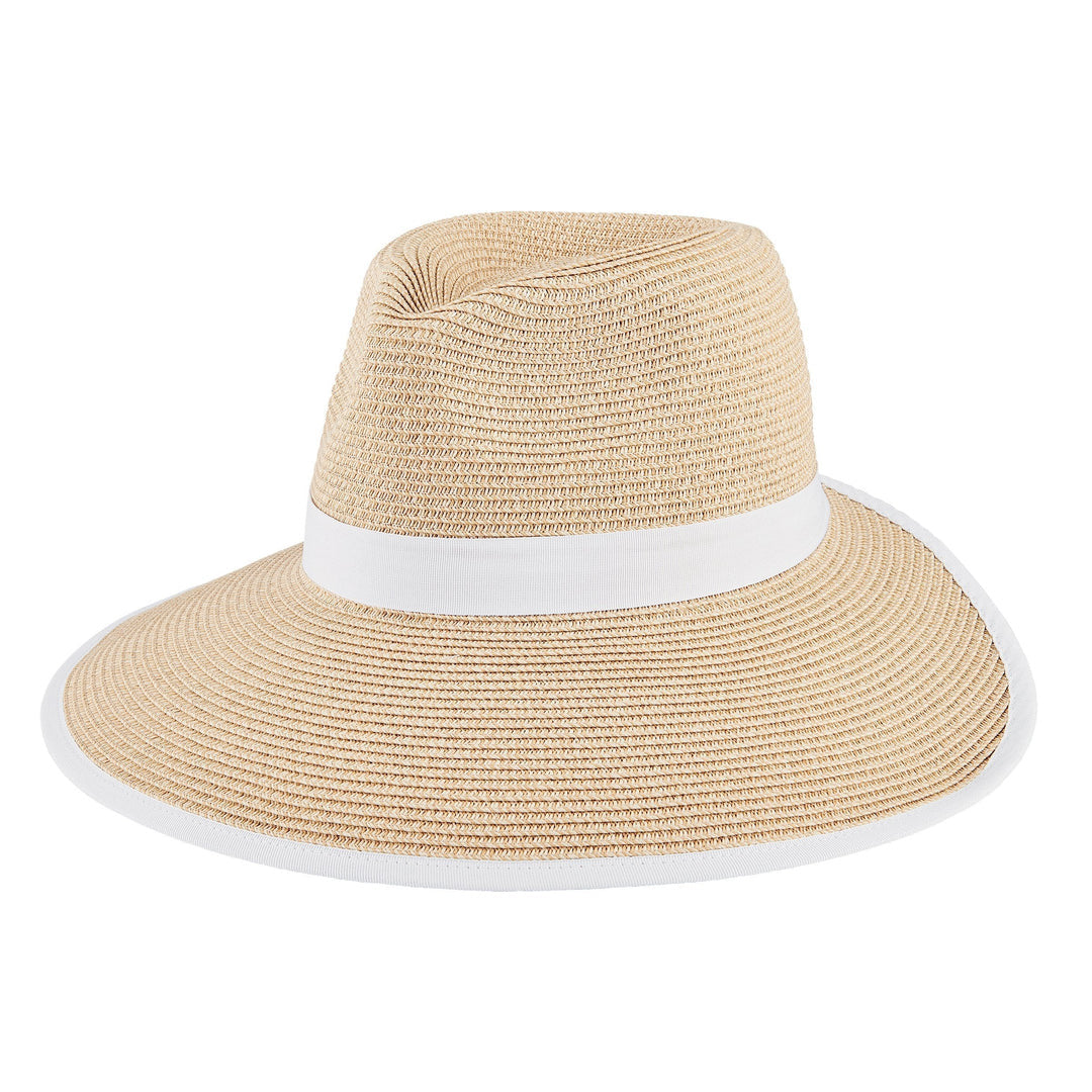 Sombrero Ana Paula