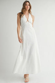 Vestido Ailen