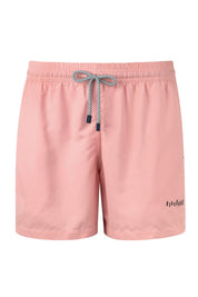 Shorts Sinu - Color Platino