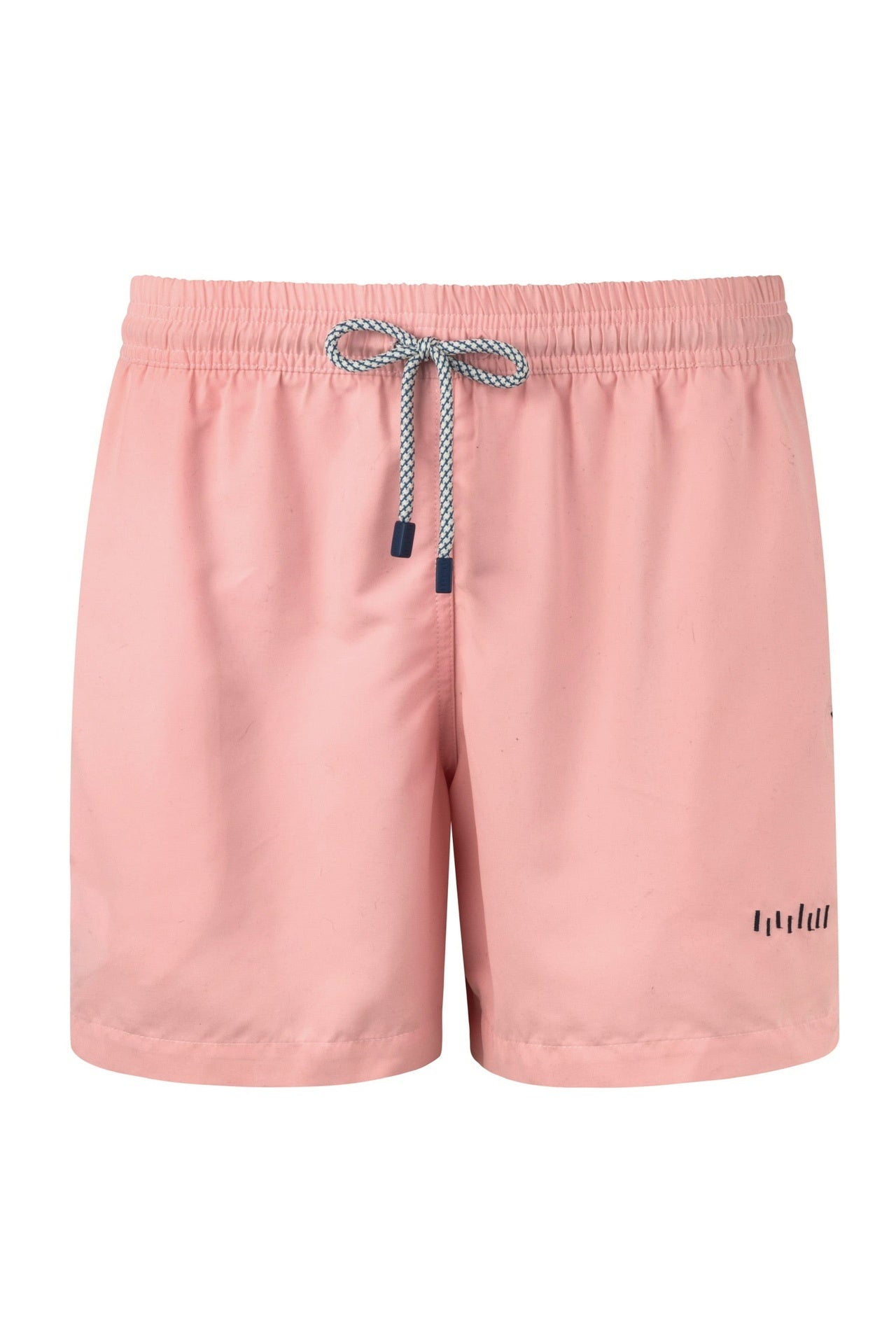 Shorts Sinu - Color Platino