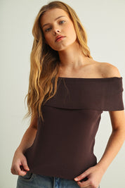 Blusa Loredi
