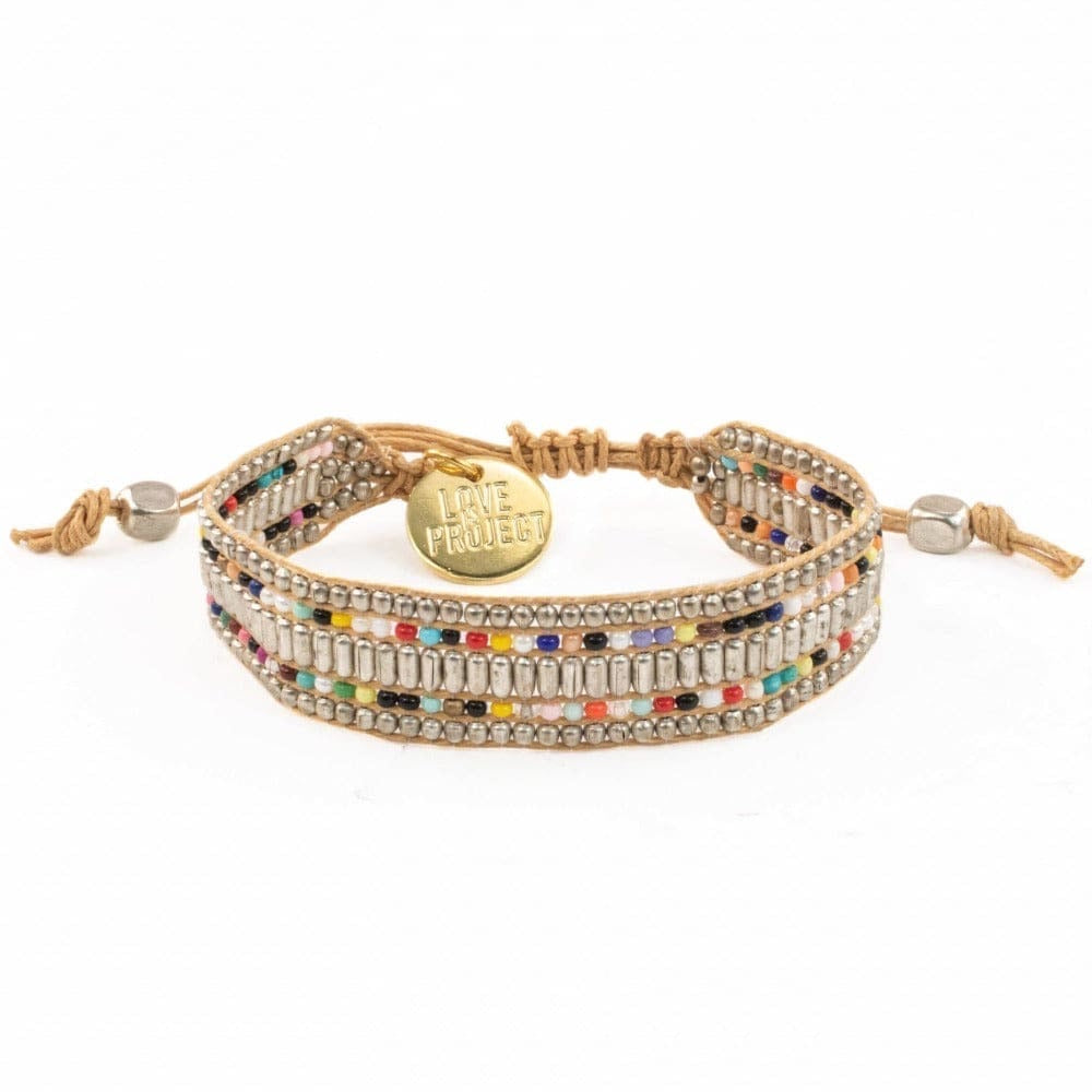 Pulsera Boo