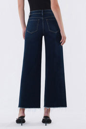 Jeans Blissful Hig Rise