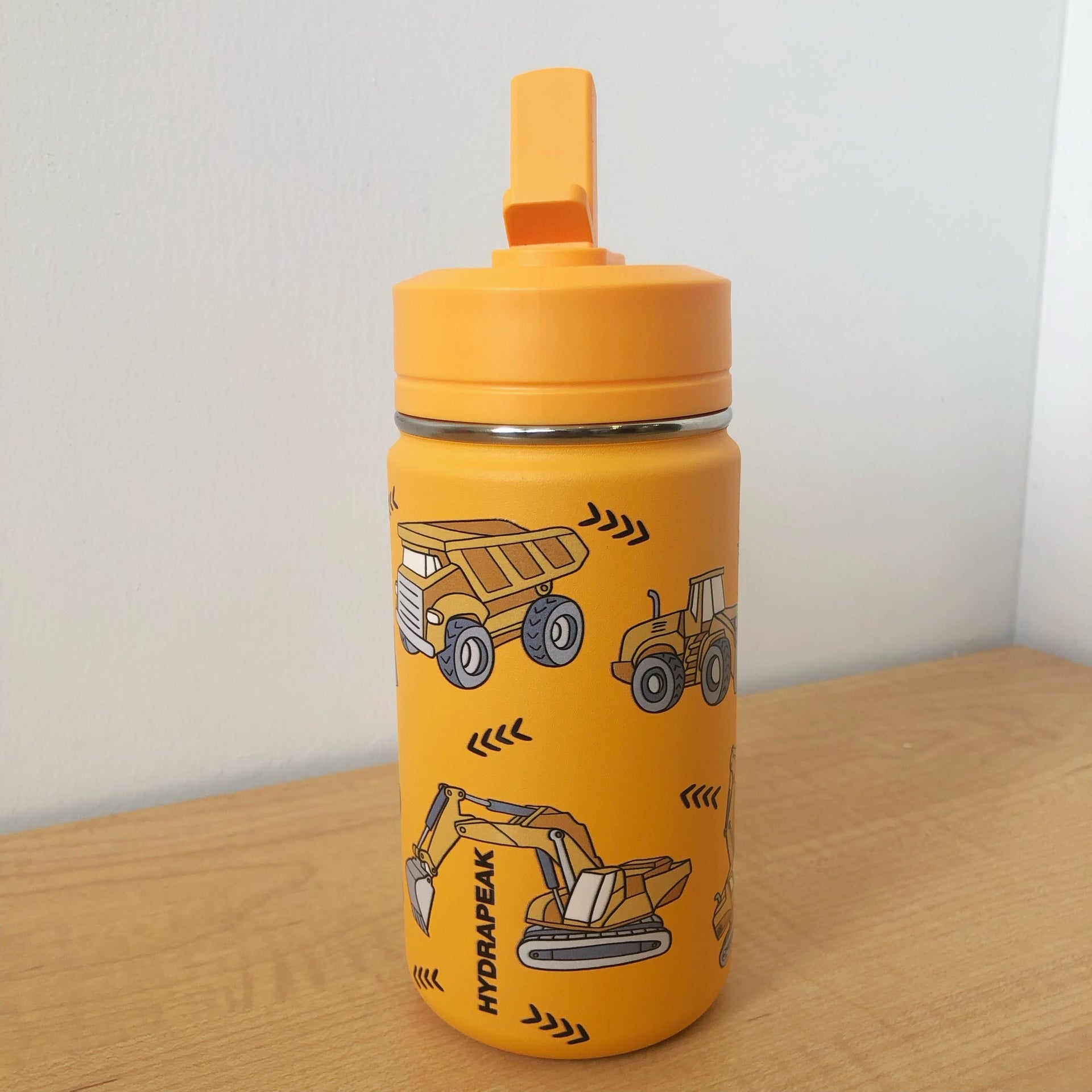 Termo Enzo 14 oz
