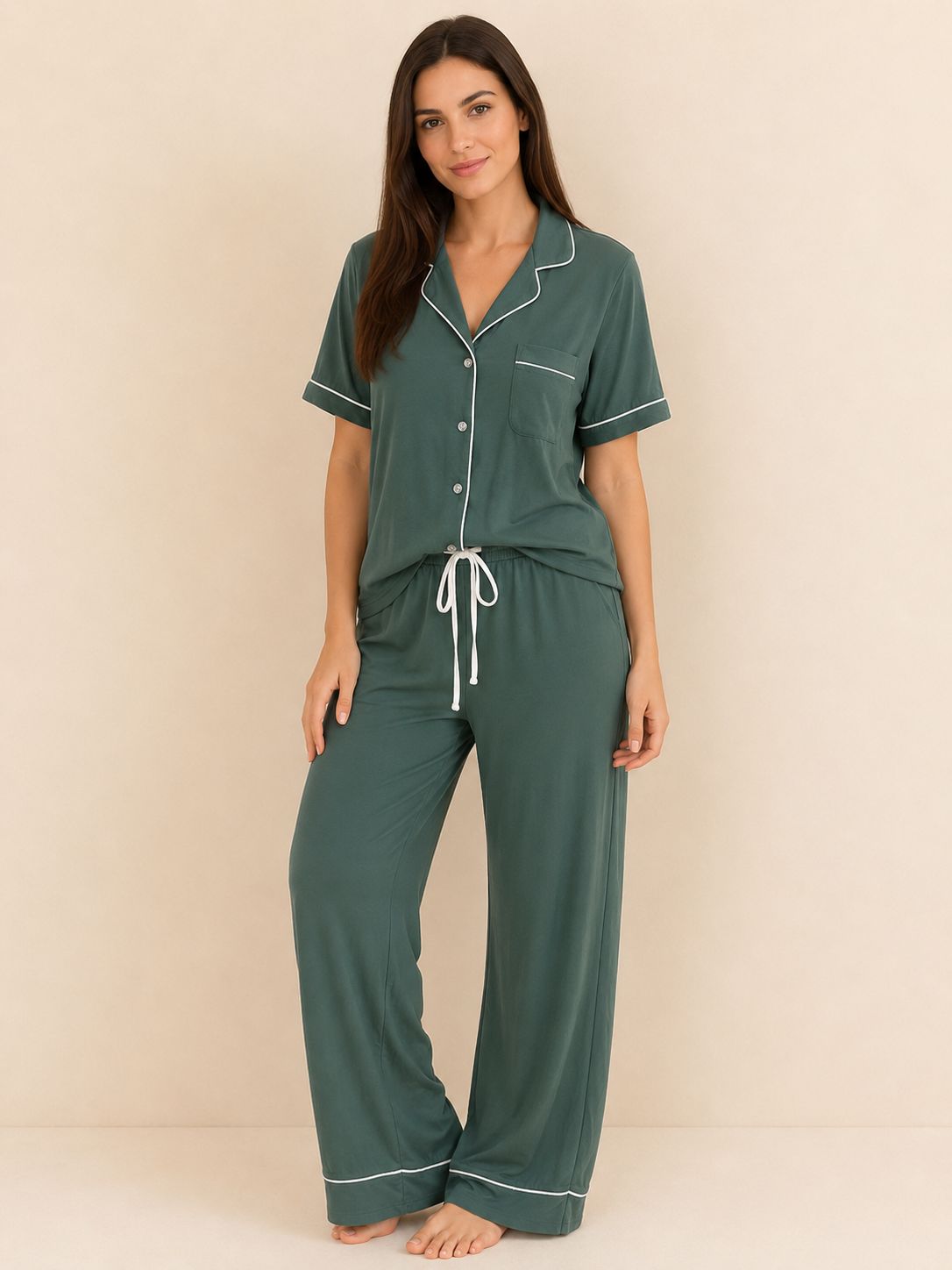 Pijama Mariela