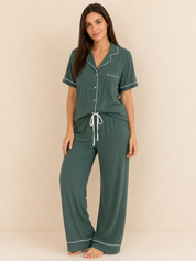 Pijama Mariela