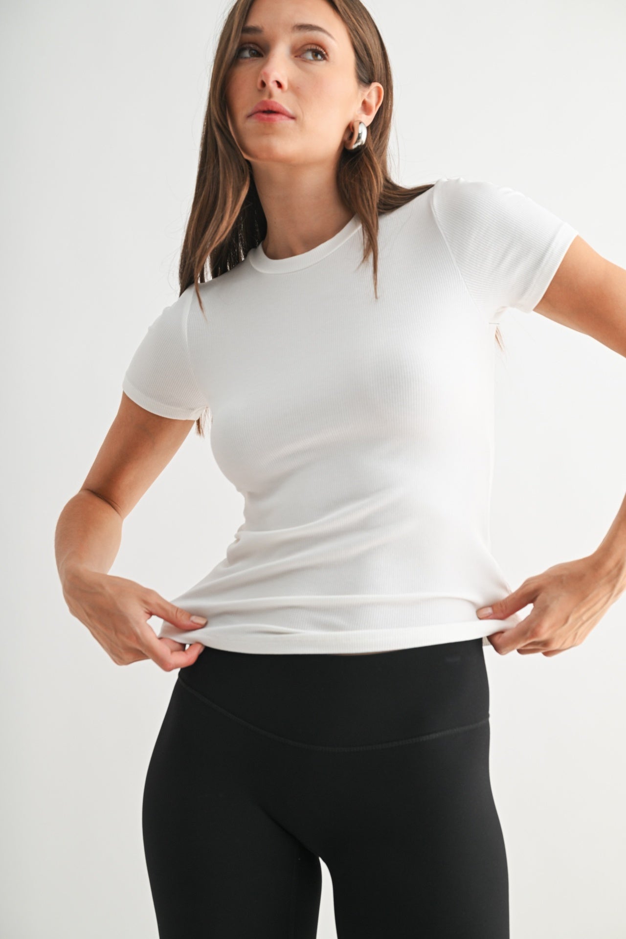 Camiseta Athenas