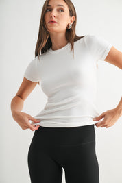 Camiseta Athenas