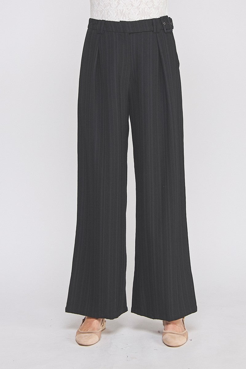 Pantalón Aracelis