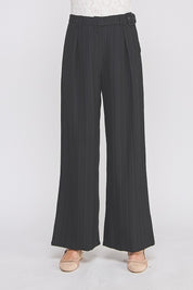 Pantalón Aracelis