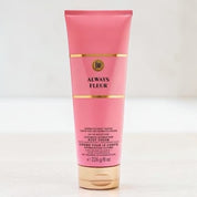 Bath & Body Crema Cuerpo