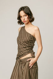 Blusa Caeli