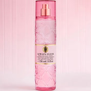 Bath & Body Splash