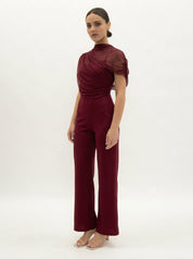 Jumpsuit Esmeralda