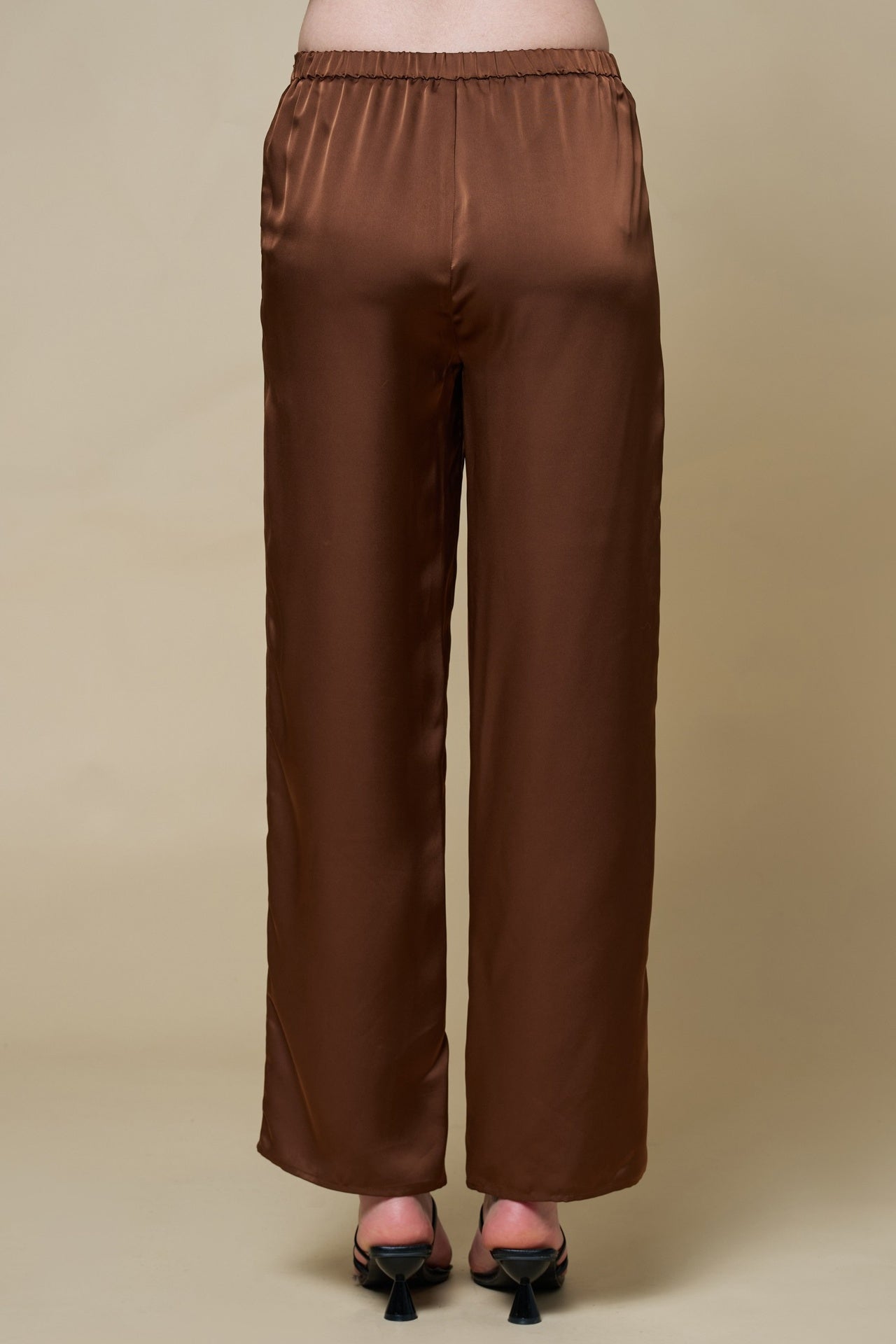 Pantalón Isabeau