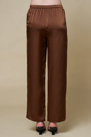 Pantalón Isabeau