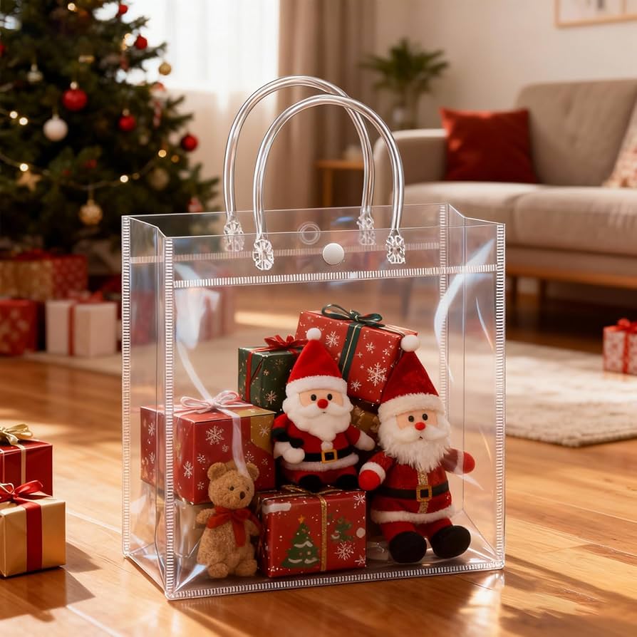 Bolsa Gifts Mediana