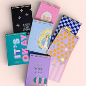 Libretitas Holográficas Sandia Limón