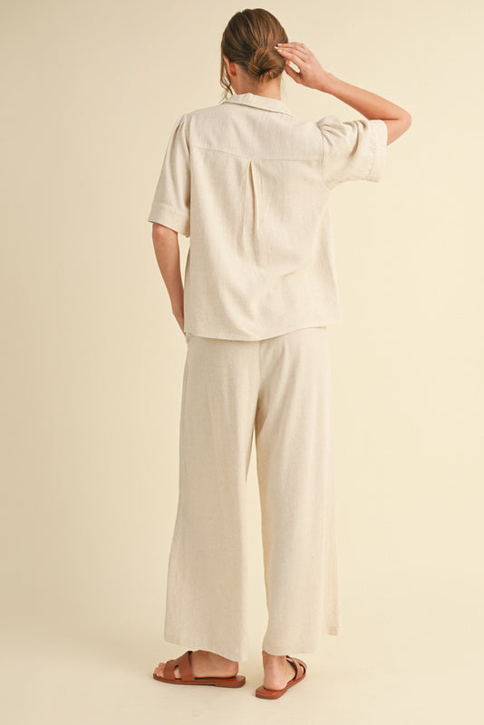 Set Atka