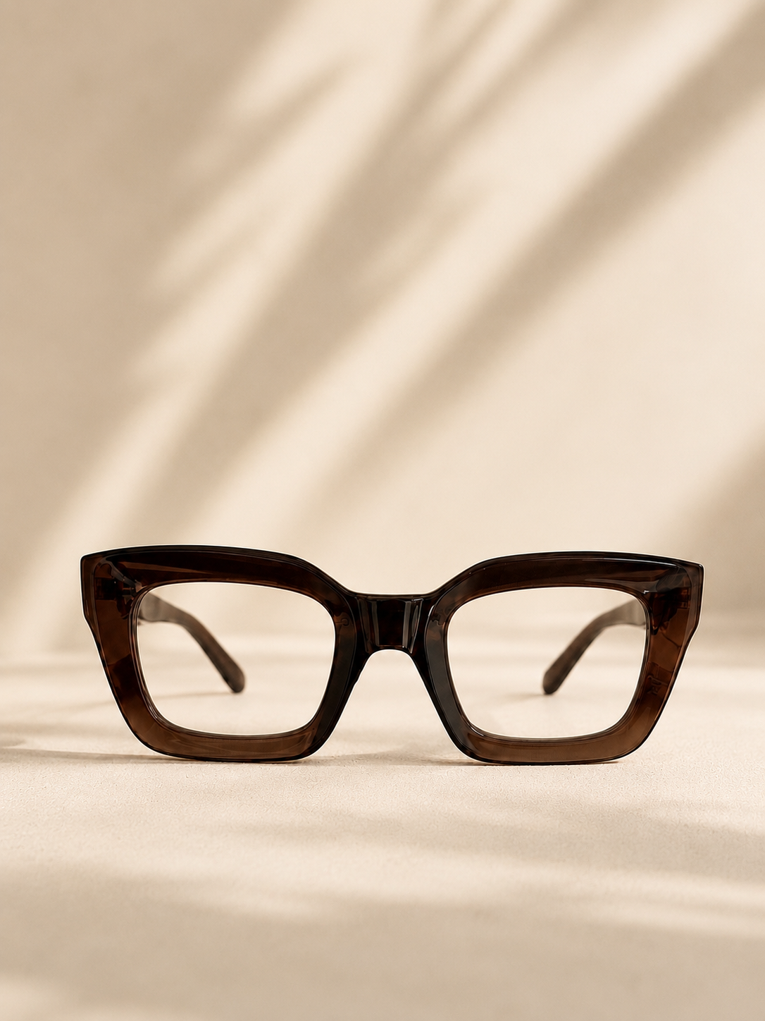 Lentes Onassis +1.00