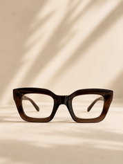 Lentes Onassis +1.00