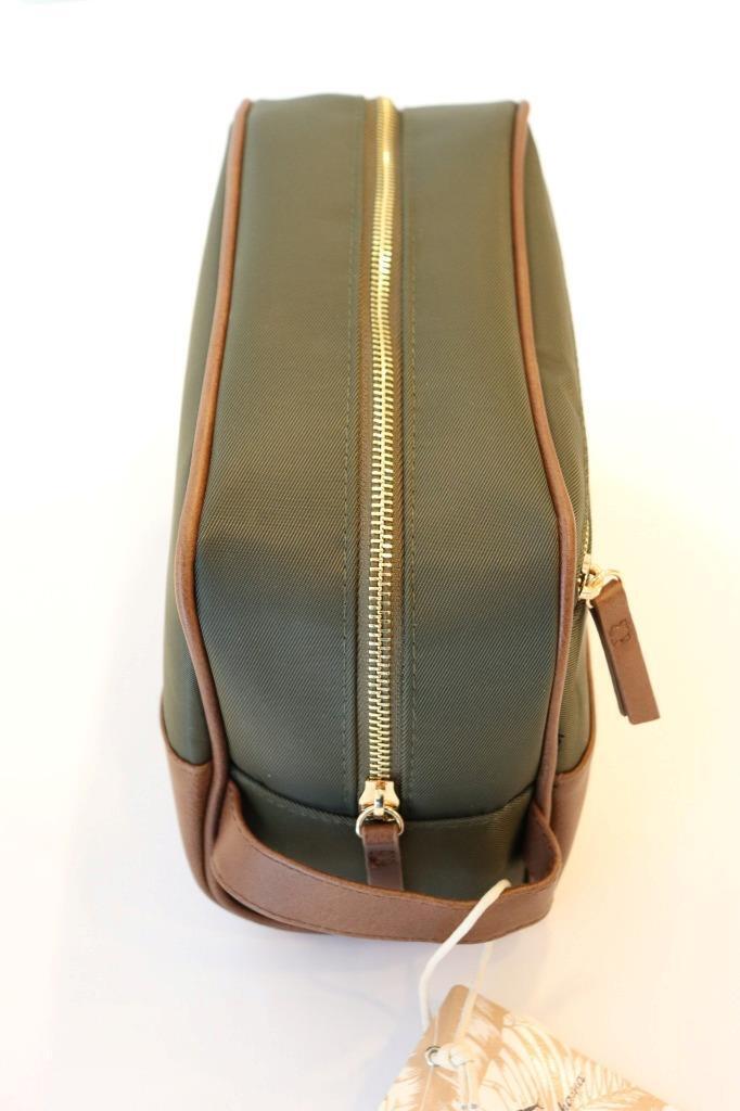 Organizador Viaje Tommy Bahama