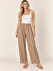 Pantalón Nolvia