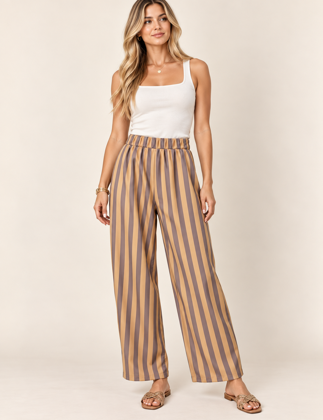 Pantalón Nolvia
