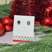 Arito Waldy - Color Platino