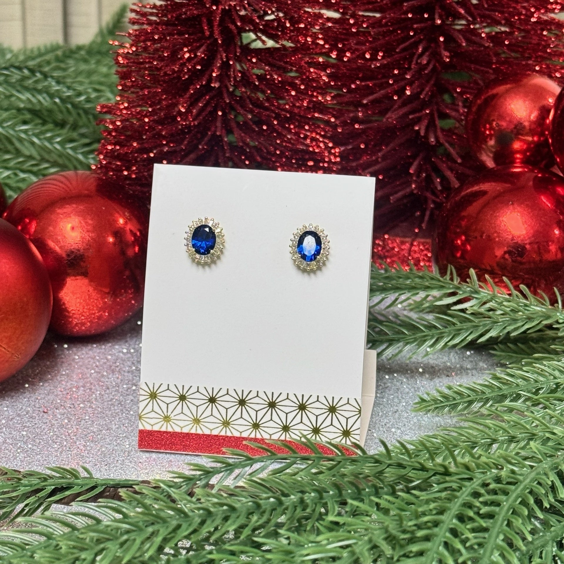 Arito Waldy - Color Platino